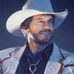 Profile Picture of Dusty Lee Earp (@BigBearPaz) on Facebook