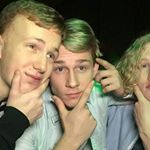 Profile Picture of Kenneth Flye (@kennethflye) on Instagram