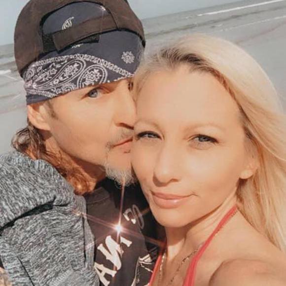 Profile Picture of Brian Schwenning (@oi812many911) on Poshmark