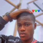 Profile Picture of Ibrahim Miezi (@Ibrahim-Miezi) on Facebook