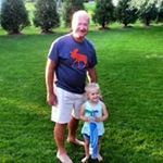 Profile Picture of David Priebe (@djjp60) on Instagram