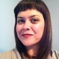 Amelia Starr - Quora Profile Picture of Amelia Starr (@amelia-starr-3) on Quora