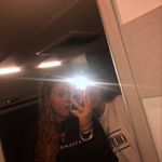 Profile Picture of Alex Currie (@_alex_currie_) on Instagram