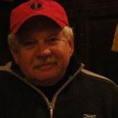 Mitch Evenson - Facebook Profile Picture of Mitch Evenson (@mitch.evenson) on Facebook