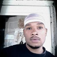 Profile Picture of Curtis Harris (@curtis-harris-26) on Quora