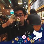 Profile Picture of Eric Parra Olivares (@erichem_90) on Instagram