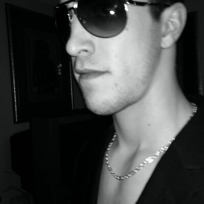 Profile Picture of Daniel Berges (@Berges23Berges) on Twitter