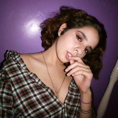 Profile Picture of Stephanie Mancilla (@Mancillasteph) on Twitter