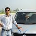 Profile Picture of Sandeep Tripathi (@sandeep.tripathi.77) on Facebook