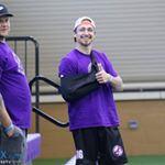 Profile Picture of Dennis Rammacher (@rammerdahammer) on Instagram