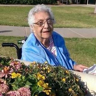 Profile Picture of Jimmy Lovato (@jimmy.lovato.3) on Facebook