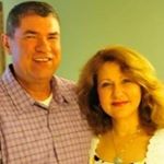 Profile Picture of Laura Cagle (@lcaglehinojosa) on Instagram
