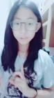 Profile Picture of   Kerensa Kee (@kerensa.kk)... (@kerensa.kk) on Tiktok