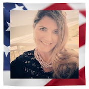 Profile Picture of Leah Speer (@leahspeer9659) on Youtube