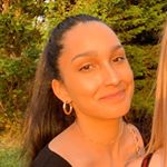 Profile Picture of Leah Conway (@leahrconway) on Instagram