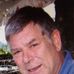 Profile Picture of Fred Siebert (@fred.siebert.336) on Facebook