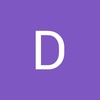 Profile Picture of Daniel Coutts (@user4879239515858) on Tiktok