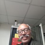 Profile Picture of Paul Barter (@paul.barter.33) on Instagram