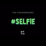 Profile Picture of Paul Krush (@paul_krush_) on Instagram