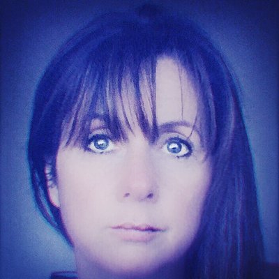 Profile Picture of Jane Braithwaite (@JaneBraithwaite) on Twitter