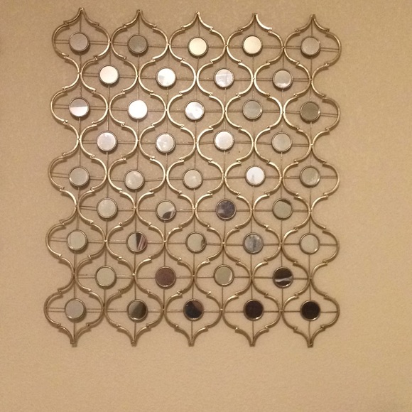 Profile Picture of Sylvia Carlos (@sylviacarlos) on Poshmark