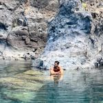 Profile Picture of Dunner carlo benjamin🌷 (@dr_dunner_benjamin_998) on Instagram