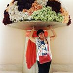 Violeta Mena - Instagram Profile Picture of Violeta Mena (@itsmemaammena) on Instagram