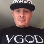 Profile Picture of Kiley Phillips (@kcc_proud) on Instagram