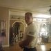 Profile Picture of Gregg Townsend (@gregg.townsend.397) on Facebook
