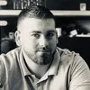 Profile Picture of Kevin Mutz (@@kevinmutz0) on Tiktok