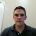 Profile Picture of Jon Ayers (@ayers2583) on Pinterest