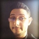 Profile Picture of Eric Morales (@eb02633) on Instagram