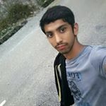 Profile Picture of Mohan Paudel (@mohan__paudel) on Instagram