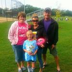 Profile Picture of Gary Kohl (@garykohl) on Instagram