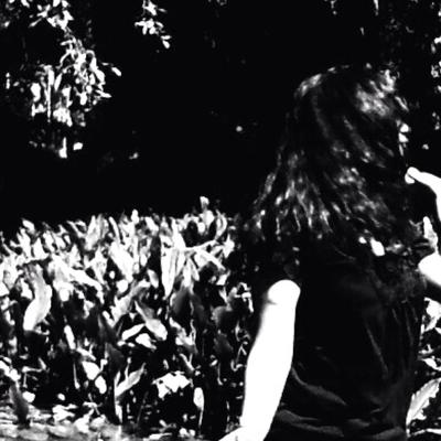 Profile Picture of Simi Thomas (@Simzz3) on Twitter