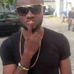 Profile Picture of Joseph Reuben (@centjayboi30) on Instagram
