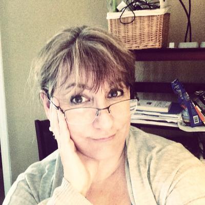 Profile Picture of Karen Hawkins (@@TheKarenHawkins) on Twitter