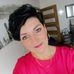 Profile Picture of Bożena Federkiewicz (@bozena.federkiewicz.5) on Facebook