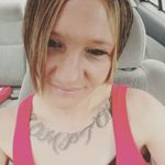 Profile Picture of sherrie davey (@daveysherrie) on Instagram