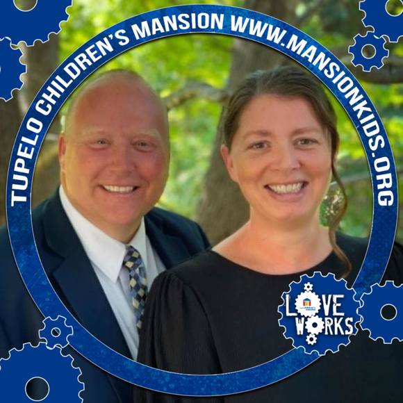 Profile Picture of Vanceandkathryn Slagle (@vanceslagle) on Poshmark