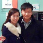 Profile Picture of Gordon Tam (@gordonf35) on Instagram