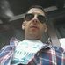 Profile Picture of Davide Caggiano (@davide.caggiano.923) on Facebook