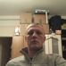 Profile Picture of Adam Senderowicz (@adam.senderowicz) on Facebook