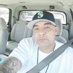 Profile Picture of Joe Lazo (@llcoocatt43) on Instagram