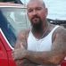 Profile Picture of Kenneth Mattox (@kenneth.mattox) on Facebook