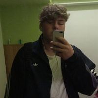 Profile Picture of Ondřej Střílka (@ondřej-střílka) on Quora
