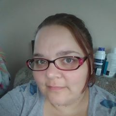 Profile Picture of Amber Rausch (@amberrausch) on Tiktok