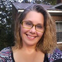 Profile Picture of Jeni Harris (@jeni-harris-8) on Quora