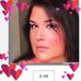 Profile Picture of Terra Sinz Cooley (@terra.sinzcooley) on Facebook