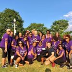 Profile Picture of Frieda Carter-Smith (@friedacartersmith) on Instagram